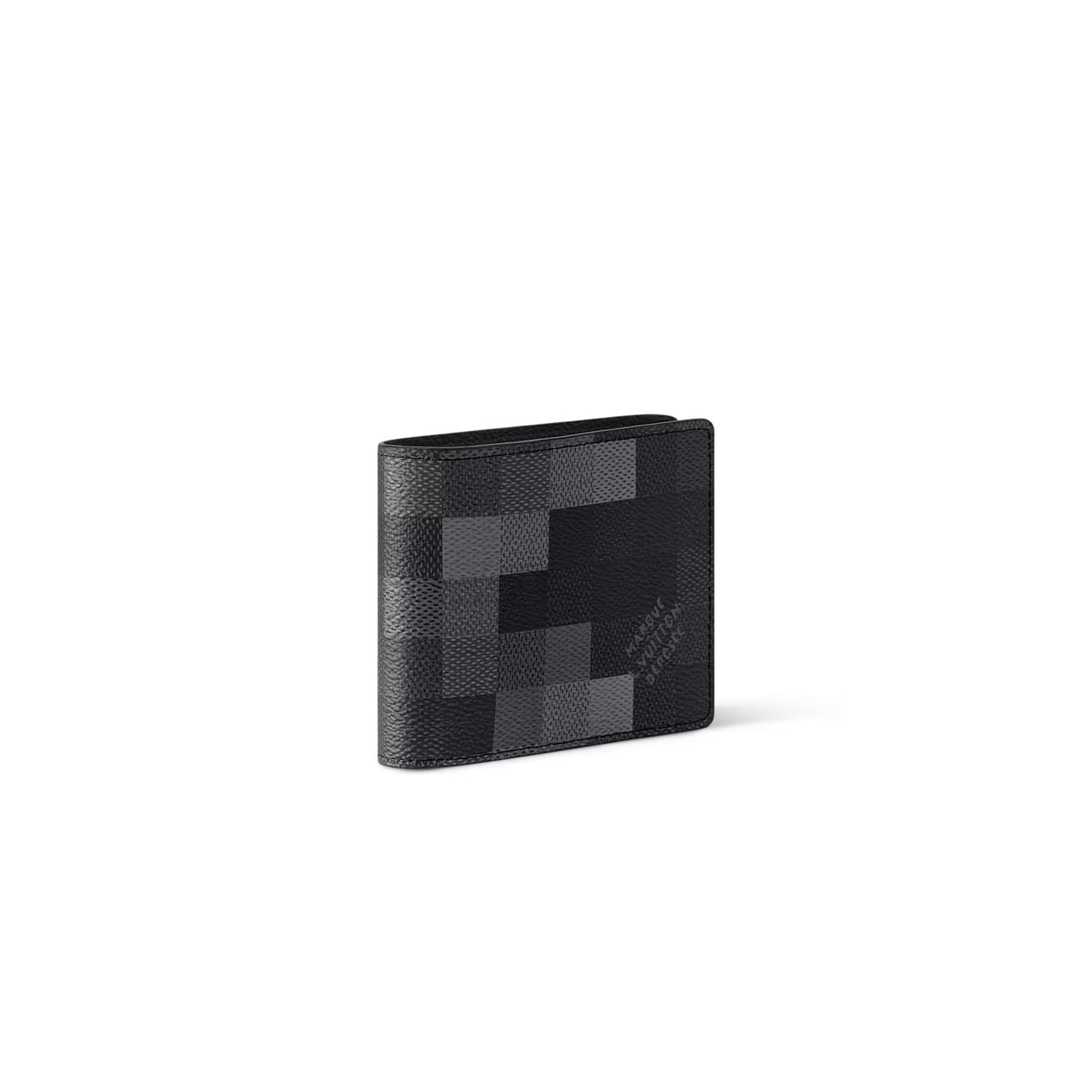 LOUIS VUITTON SLENDER WALLET M14927 (11*8.5*2cm) LOUIS VUITTON SLENDER WALLET M14927 (11*8.5*2cm)